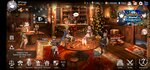 Screenshot_2021-01-06-20-38-53-057_com.stove.epic7.google.jpg