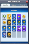 ss1.PNG