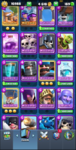 ss19.PNG