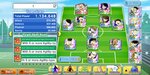 Screenshot_2021-01-06-21-02-44-555_com.klab.captain283.global.jpg