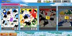 Screenshot_2021-01-06-21-06-37-223_com.klab.captain283.global.jpg