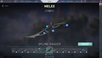enKI7TGrllc.jpg