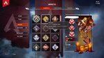 InkedRatPackSteve_ApexLegends_20210104_22-30-47_LI.jpg