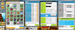 stats+equips.png
