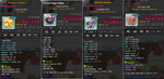 meso gear.png