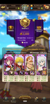 Screenshot_20210106-170726.png