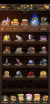 Screenshot_20210106-170510.png