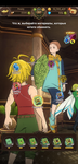 Screenshot_20210106-170325.png