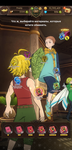 Screenshot_20210106-170320.png