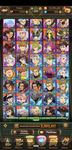 Screenshot_20210106-165957.png