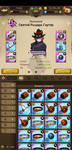 Screenshot_20210106-165911.png