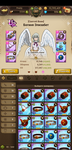 Screenshot_20210106-165756.png
