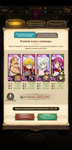 Screenshot_20210106-165648.png
