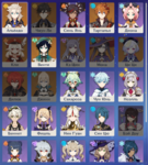 Screenshot_5.png