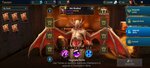 Screenshot_20210106-165555_Raid.jpg