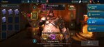 Screenshot_20210106-170134_Raid.jpg