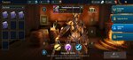 Screenshot_20210106-170128_Raid.jpg