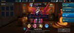 Screenshot_20210106-170108_Raid.jpg