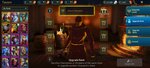 Screenshot_20210106-170101_Raid.jpg