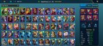 Screenshot_20210106-170033_Raid.jpg