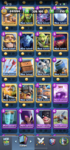8B38A50A-AD22-4011-ADB6-BFC0C0169D68.png