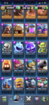 DB42FC05-61C2-4F94-BAEC-39BF979644FB.png