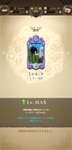 Screenshot_2021-01-06-17-16-41-214_com.netmarble.nanatsunotaizai.jpg