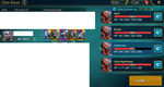 CB damage.png