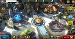 Main screen.png