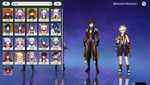 GI Sale 3.png