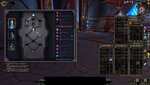 WoWScrnShot_010621_102339.jpg