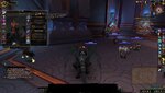 WoWScrnShot_010621_102318.jpg
