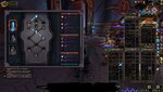WoWScrnShot_010621_102333.jpg