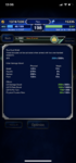 1AEE5EE6-4FC2-42E8-9955-D4BCF133E137.png