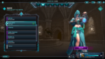 Paladins (64-bit, DX11) 06_01_2021 19_07_37.png