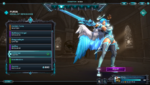 Paladins (64-bit, DX11) 06_01_2021 19_07_45.png