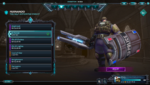 Paladins (64-bit, DX11) 06_01_2021 19_07_52.png