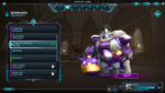 Paladins (64-bit, DX11) 06_01_2021 19_08_22.png
