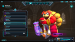 Paladins (64-bit, DX11) 06_01_2021 19_08_37.png