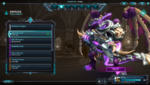 Paladins (64-bit, DX11) 06_01_2021 19_08_48.png