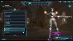Paladins (64-bit, DX11) 06_01_2021 19_08_56.png
