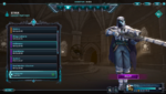 Paladins (64-bit, DX11) 06_01_2021 19_09_20.png