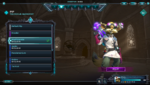 Paladins (64-bit, DX11) 06_01_2021 19_09_57.png