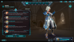 Paladins (64-bit, DX11) 06_01_2021 19_10_13.png