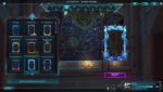 Paladins (64-bit, DX11) 06_01_2021 19_10_47.png