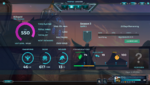 Paladins (64-bit, DX11) 06_01_2021 19_11_09.png