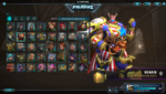 Paladins (64-bit, DX11) 06_01_2021 19_06_55.png
