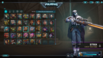 Paladins (64-bit, DX11) 06_01_2021 19_07_01.png