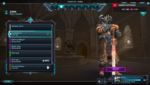 Paladins (64-bit, DX11) 06_01_2021 19_07_19.png