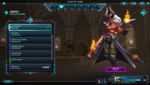 Paladins (64-bit, DX11) 06_01_2021 19_07_30.png